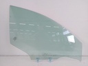 20260317_132257.jpg