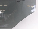 20260317_133752.jpg