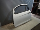 DSCN0528.JPG
