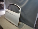 DSCN0520.JPG