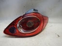 DSCN0551.JPG