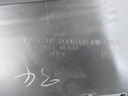 20260317_141352.jpg