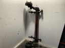 IMG_0490.jpeg