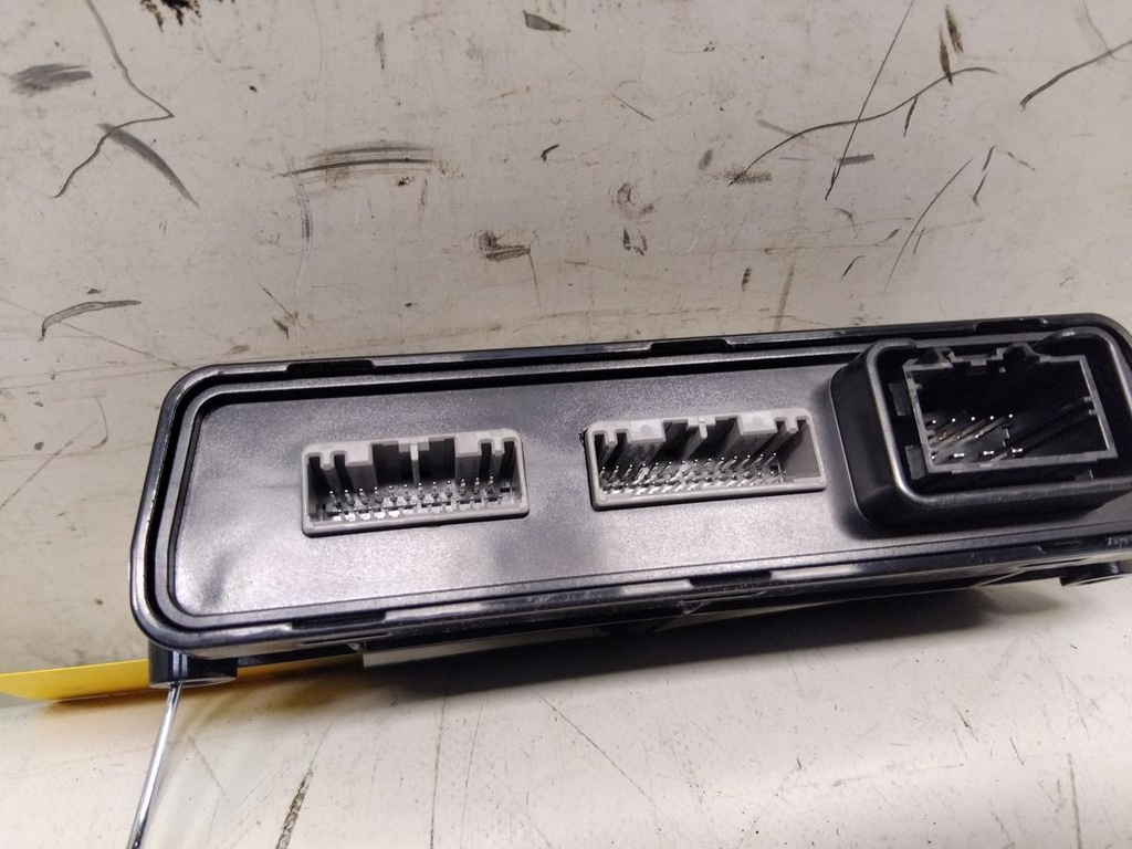 IMG_20260317_153850.jpg