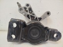 IMG_20260317_141525.jpg