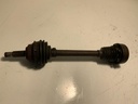 IMG_0526.jpeg