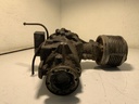 IMG_0535.jpeg