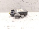 IMG_20260318_091817.jpg