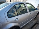 IMG_20260318_093254.jpg