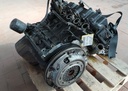 Screenshot 2026-03-18 at 11-05-21 Odoo - 1000081892068 MOTOR 1 3 60KW G4EA.jpg