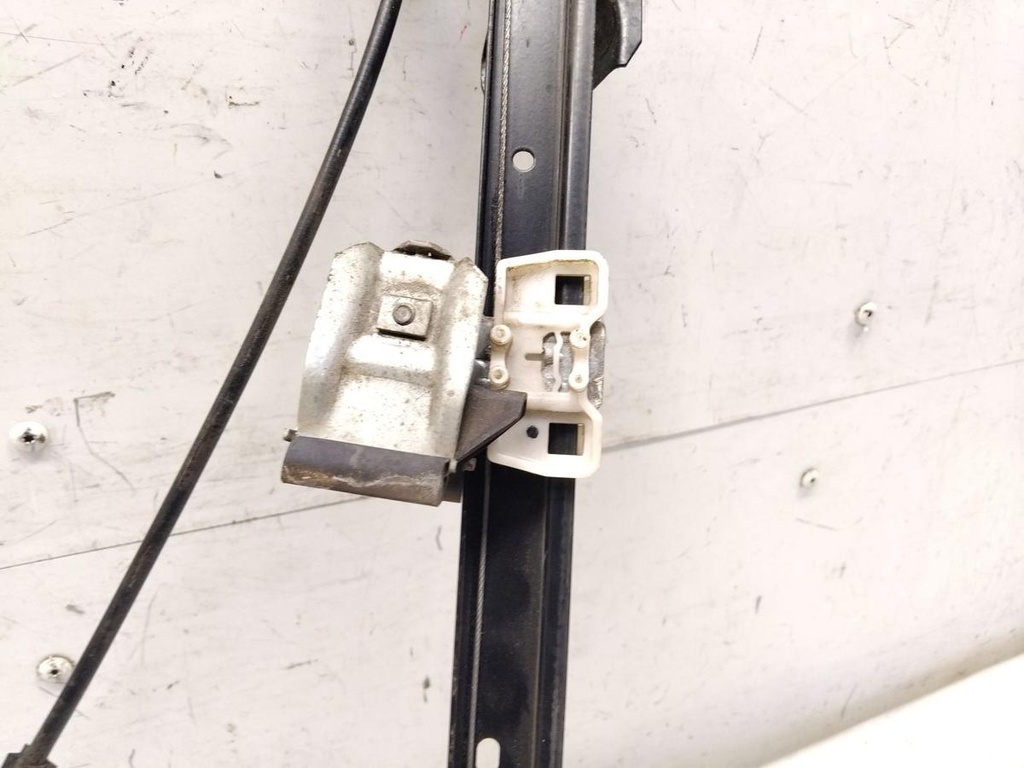 IMG_20260318_123943.jpg