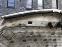 IMG_9625.JPG