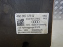Audi A6 019.JPG