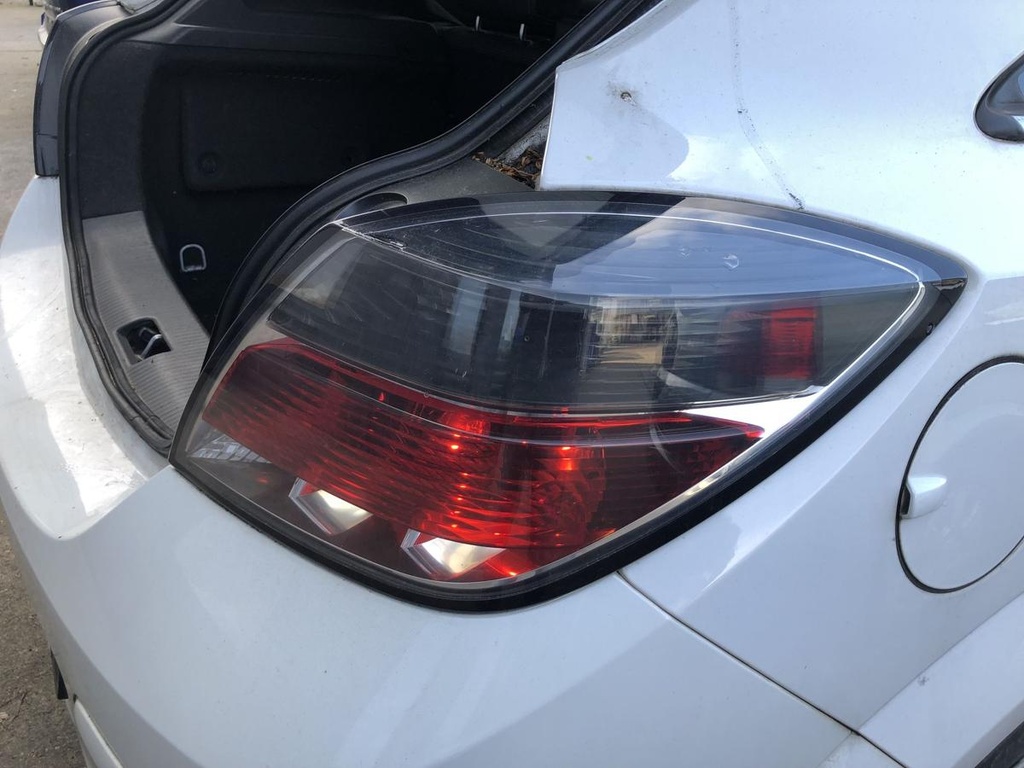IMG_9674.JPG
