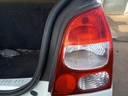 IMG_20260319_085124.jpg