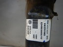 DSCN0666.JPG