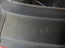 DSCN0602.JPG