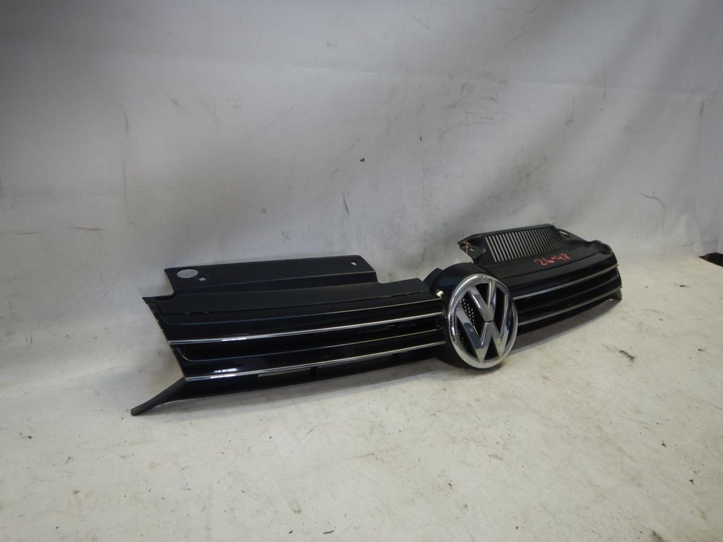 DSCN0620.JPG