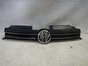 DSCN0619.JPG