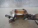 Ibiza 026.JPG