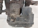 20260319_144136.jpg