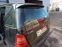 IMG_20260319_142543.jpg