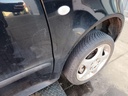 IMG_20260319_142716.jpg