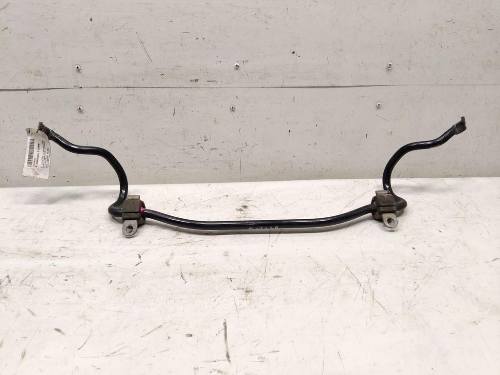 IMG_20260320_094007.jpg