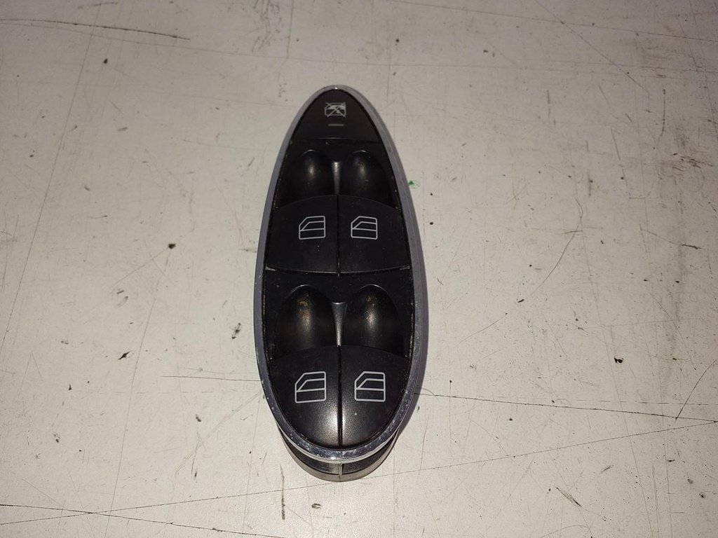 17739961918726840902445843239807.jpg