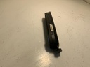 IMG_0544.jpeg