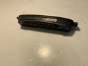 IMG_0545.jpeg