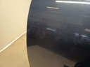IMG_20260320_101118.jpg