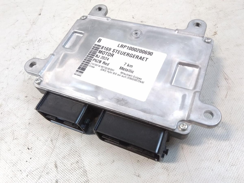 17740002216066490602691994595555.jpg