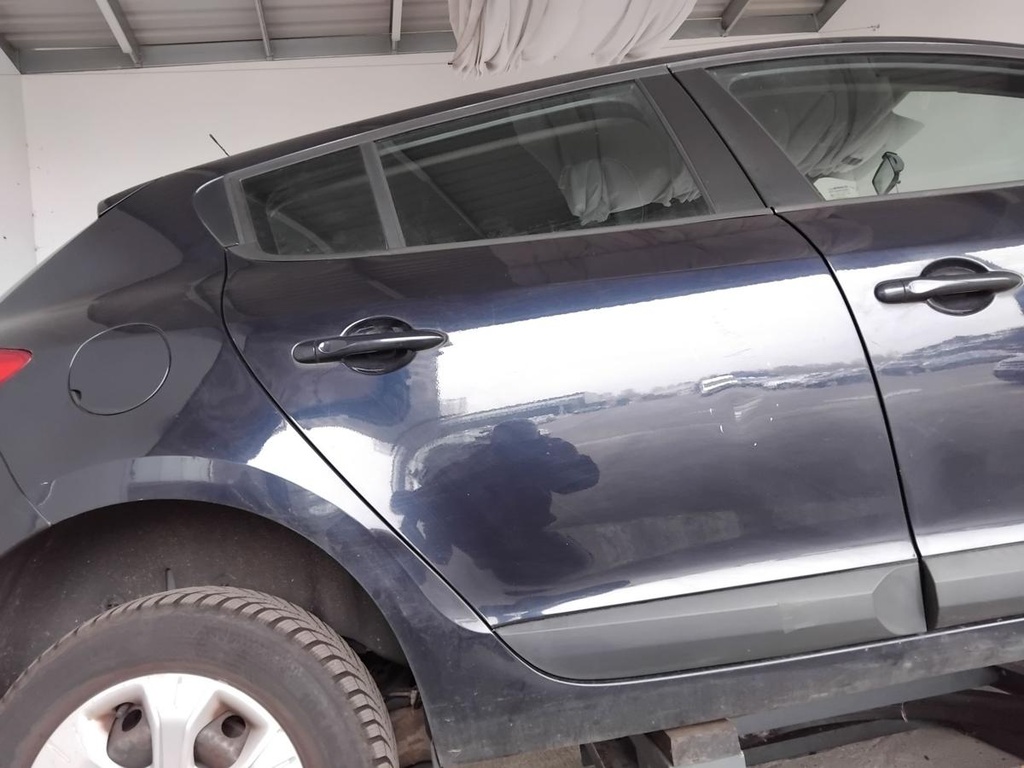 IMG_20260320_101544.jpg