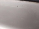 IMG_20260320_104835.jpg