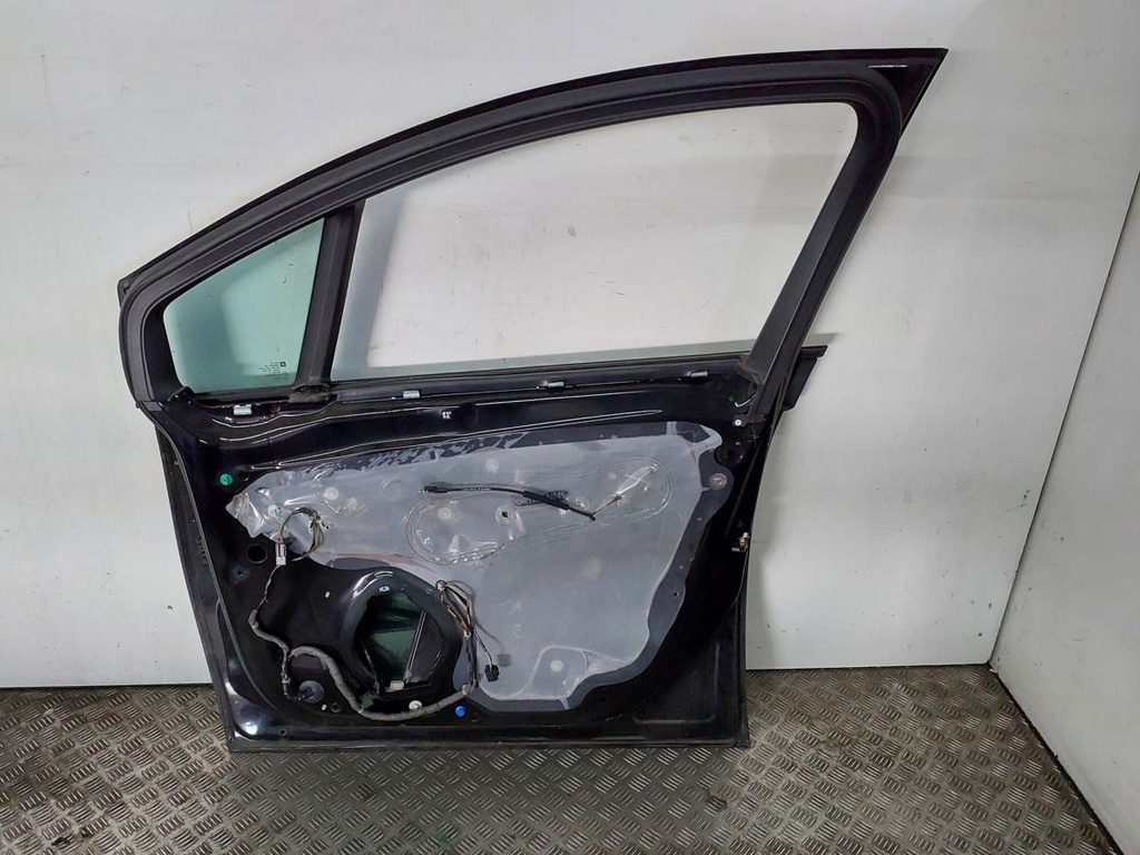 20260320_142624.jpg