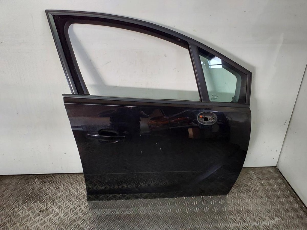 20260320_142546.jpg
