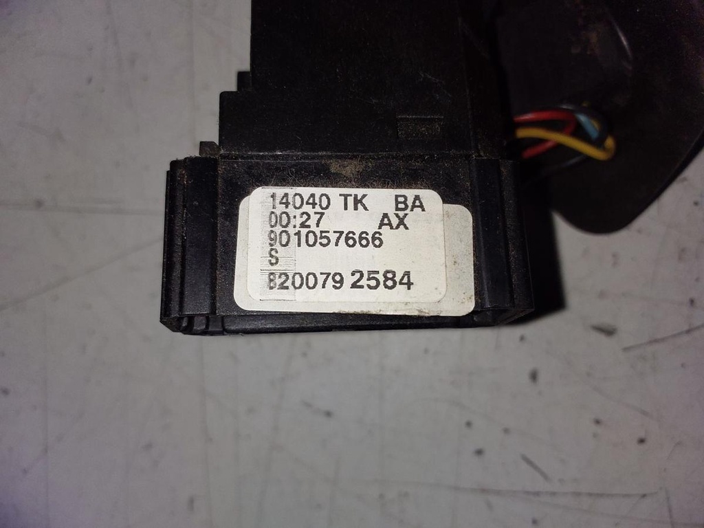 17740171045465668684821073561463.jpg