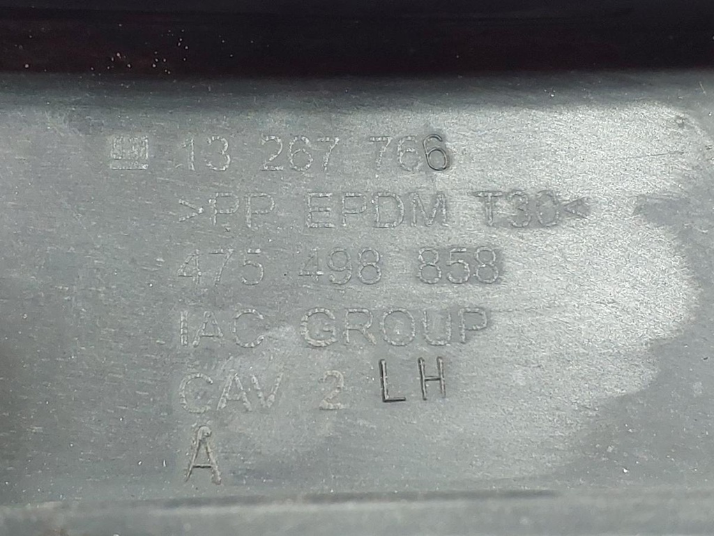 20260320_144447.jpg