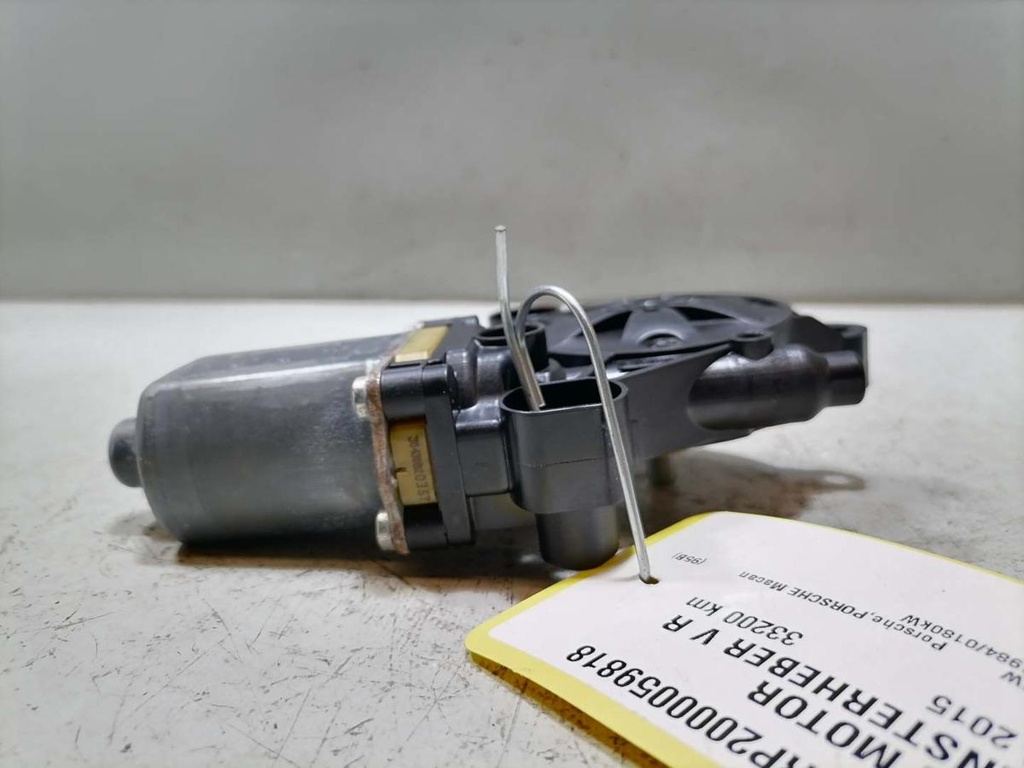 IMG_20260318_123310 (kleiner).jpg