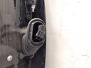 IMG_20260323_090017.jpg
