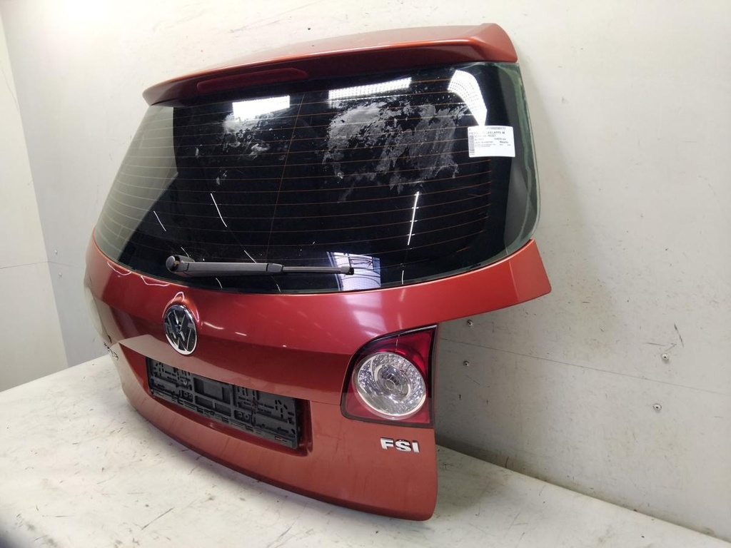IMG_20260323_102349.jpg