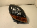 IMG_0553.jpeg