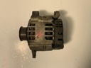 IMG_0570.jpeg