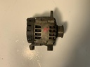 IMG_0566.jpeg
