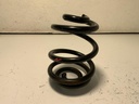 IMG_0593.jpeg