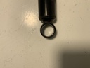 IMG_0626.jpeg