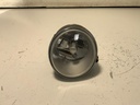 IMG_0631.jpeg