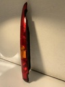 IMG_0644.jpeg