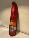 IMG_0657.jpeg
